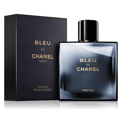 bleu de chanel price macy'|bleu de chanel offers.